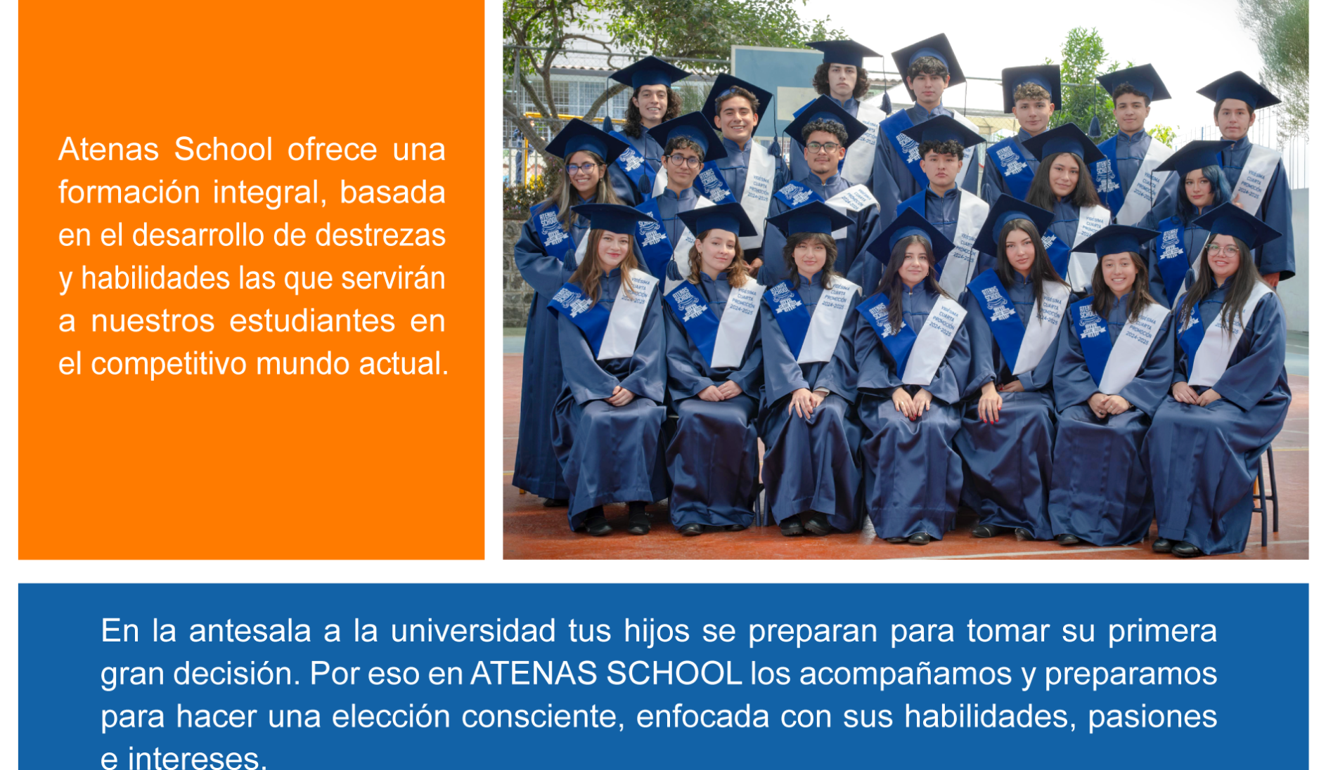 bachiller-1